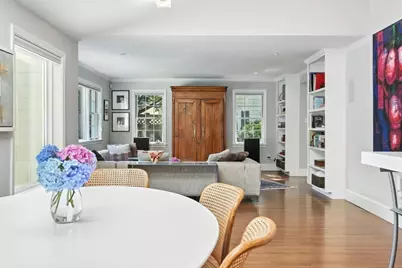 29 Englewood Rd, Longmeadow, MA 01106 - Photo 16