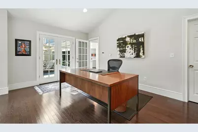 29 Englewood Rd, Longmeadow, MA 01106 - Photo 24