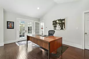 29 Englewood Rd, Longmeadow, MA 01106 - Photo 24
