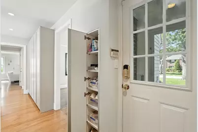 29 Englewood Rd, Longmeadow, MA 01106 - Photo 12