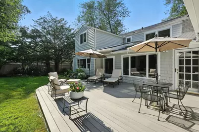 29 Englewood Rd, Longmeadow, MA 01106 - Photo 24
