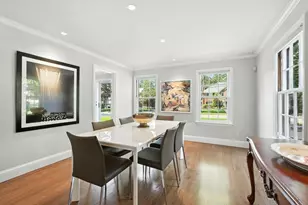 29 Englewood Rd, Longmeadow, MA 01106 - Photo 8
