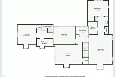 29 Englewood Rd, Longmeadow, MA 01106 - Photo 6