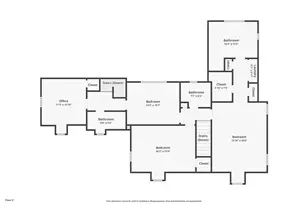 29 Englewood Rd, Longmeadow, MA 01106 - Photo 6