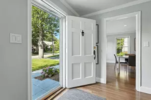29 Englewood Rd, Longmeadow, MA 01106 - Photo 6