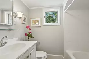 29 Englewood Rd, Longmeadow, MA 01106 - Photo 34