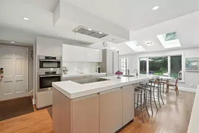 29 Englewood Rd, Longmeadow, MA 01106 - Photo 14