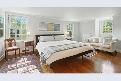 29 Englewood Rd, Longmeadow, MA 01106 - Photo 28