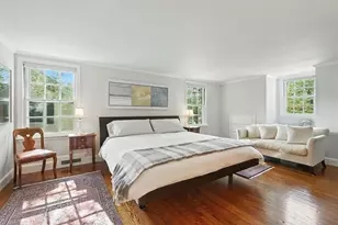 29 Englewood Rd, Longmeadow, MA 01106 - Photo 28