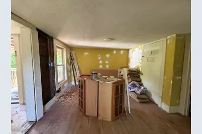 101 Howe St., East Brookfield, MA 01515 - Photo 18