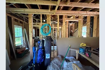 101 Howe St., East Brookfield, MA 01515 - Photo 12