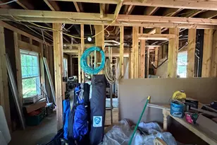 101 Howe St, East Brookfield, MA 01515 - Photo 12