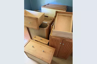 101 Howe St., East Brookfield, MA 01515 - Photo 10