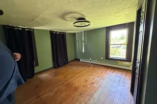101 Howe St, East Brookfield, MA 01515 - Photo 16
