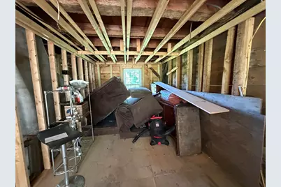 101 Howe St., East Brookfield, MA 01515 - Photo 14