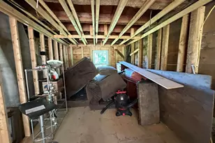 101 Howe St, East Brookfield, MA 01515 - Photo 14