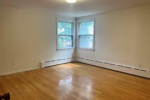 373 Winthrop St, Winthrop, MA 02152 - Photo 6