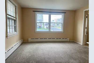 373 Winthrop St. #2, Winthrop, MA 02152 - Photo 4