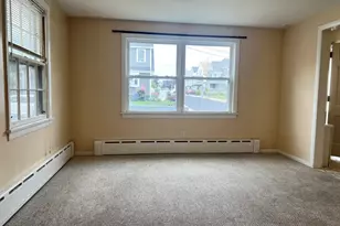 373 Winthrop St, Winthrop, MA 02152 - Photo 4