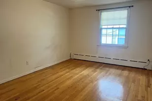 373 Winthrop St, Winthrop, MA 02152 - Photo 8
