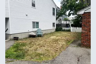 373 Winthrop St. #2, Winthrop, MA 02152 - Photo 14