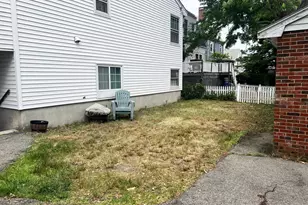 373 Winthrop St, Winthrop, MA 02152 - Photo 14