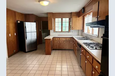 373 Winthrop St. #2, Winthrop, MA 02152 - Photo 2
