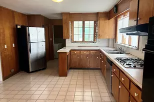 373 Winthrop St, Winthrop, MA 02152 - Photo 2