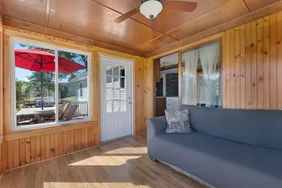 31 Dolan Road, Millbury, MA 01527 - Photo 14