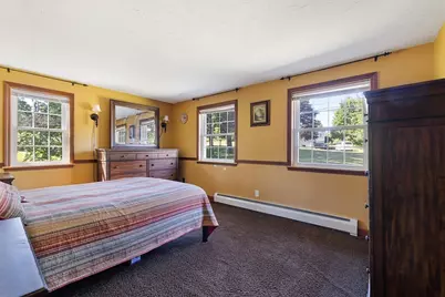 31 Dolan Road, Millbury, MA 01527 - Photo 16