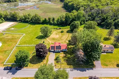 31 Dolan Road, Millbury, MA 01527 - Photo 4