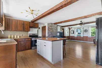 31 Dolan Road, Millbury, MA 01527 - Photo 10