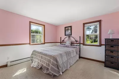 31 Dolan Road, Millbury, MA 01527 - Photo 18