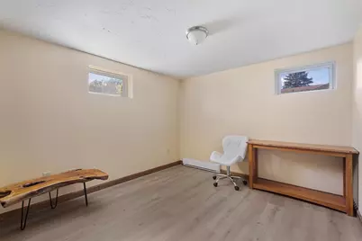 31 Dolan Road, Millbury, MA 01527 - Photo 22