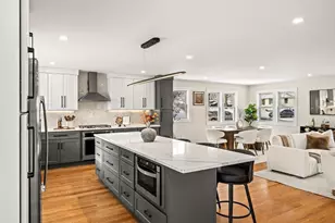 37 Neillian Way, Bedford, MA 01730 - Photo 8