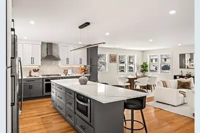 37 Neillian Way #37, Bedford, MA 01730 - Photo 6