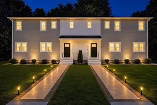 37 Neillian Way, Bedford, MA 01730 - Photo 24