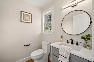 37 Neillian Way, Bedford, MA 01730 - Photo 12