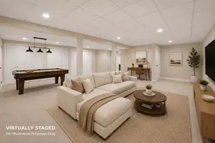 37 Neillian Way, Bedford, MA 01730 - Photo 18