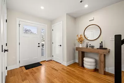 37 Neillian Way #37, Bedford, MA 01730 - Photo 10