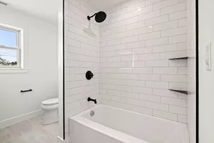 37 Neillian Way, Bedford, MA 01730 - Photo 18