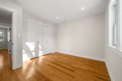 37 Neillian Way #37, Bedford, MA 01730 - Photo 16