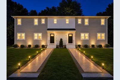 37 Neillian Way #37, Bedford, MA 01730 - Photo 1