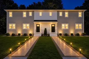 37 Neillian Way, Bedford, MA 01730 - Photo 1