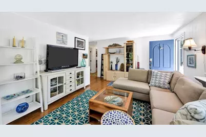267 Alden Dr, Brewster, MA 02631 - Photo 8