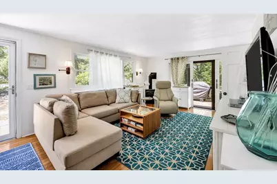 267 Alden Dr, Brewster, MA 02631 - Photo 6