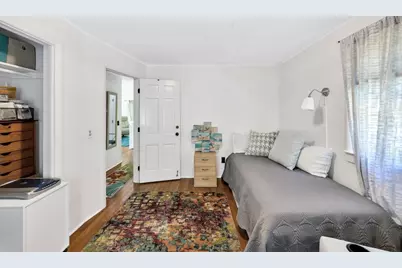 267 Alden Dr, Brewster, MA 02631 - Photo 20