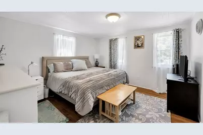 267 Alden Dr, Brewster, MA 02631 - Photo 22