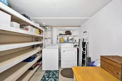 267 Alden Dr, Brewster, MA 02631 - Photo 34