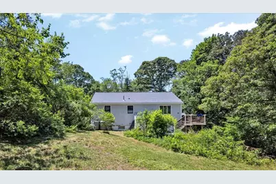 267 Alden Dr, Brewster, MA 02631 - Photo 36